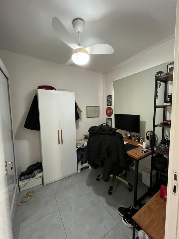 Foto 7 do imóvel
