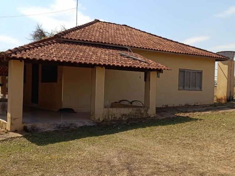 Imóvel 10771