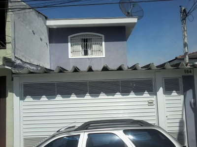 Imóvel 13538