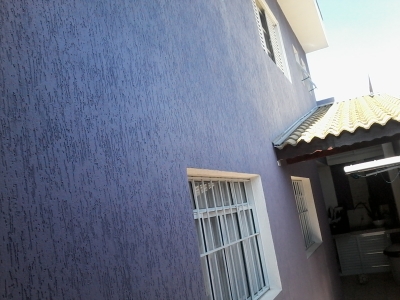 Foto 2 do imóvel