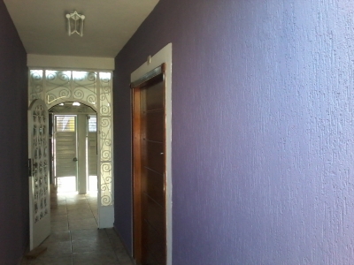 Foto 4 do imóvel