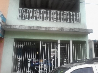 Imóvel 13858