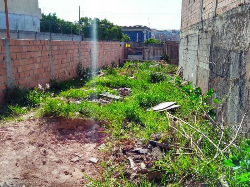 Foto 4 do imóvel