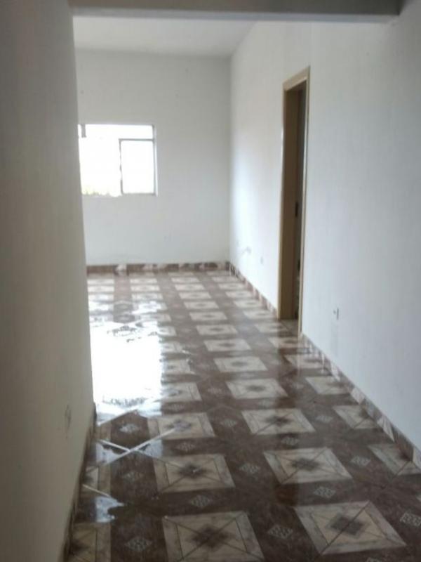 Foto 1 do imóvel