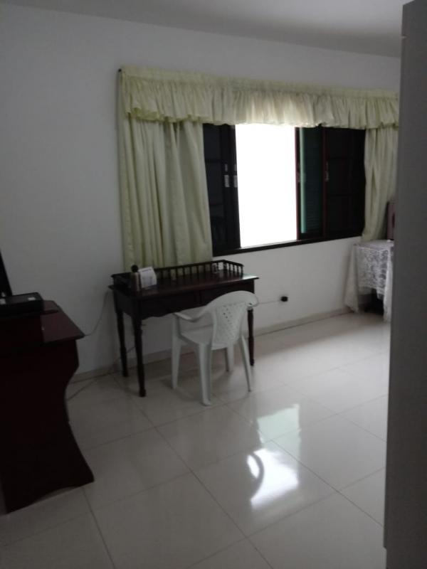 Foto 4 do imóvel