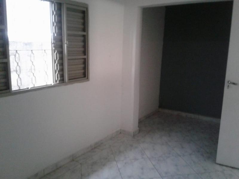 Foto 4 do imóvel