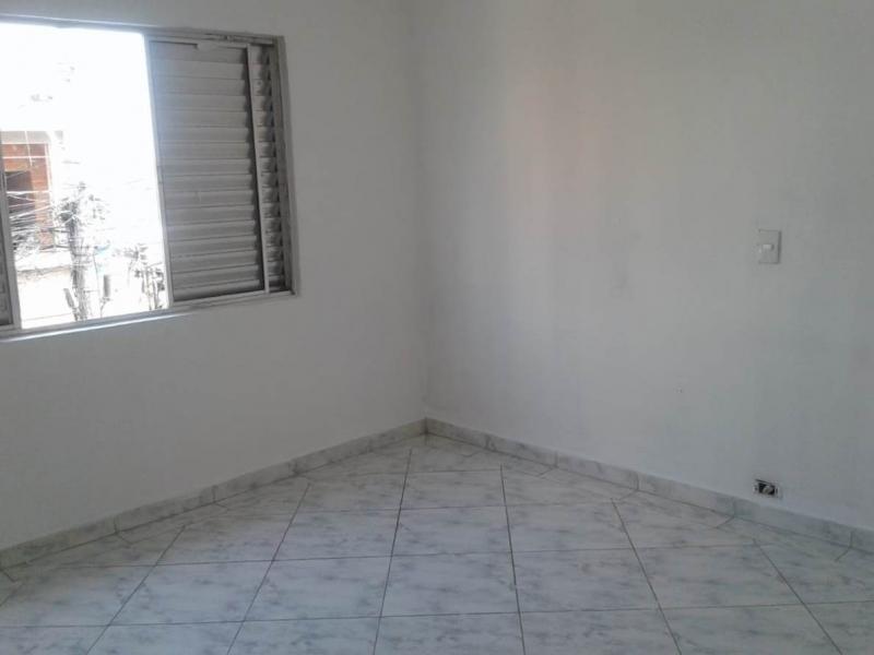 Foto 5 do imóvel
