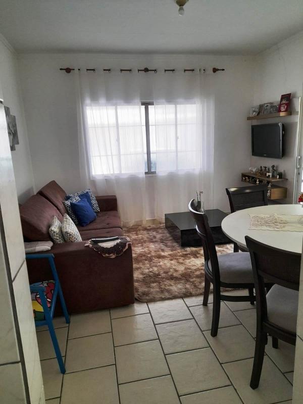 Foto 1 do imóvel