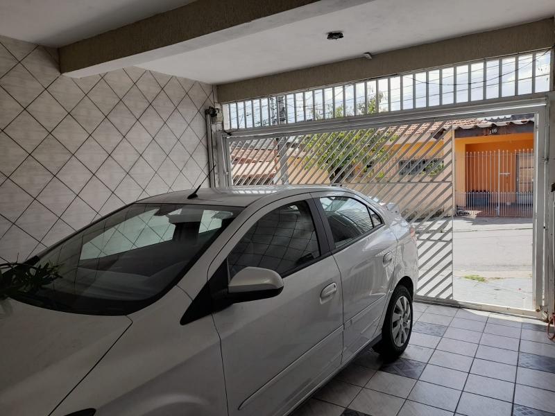 Foto 4 do imóvel