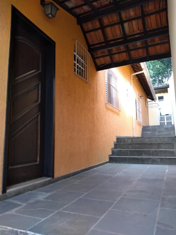 Foto 4 do imóvel