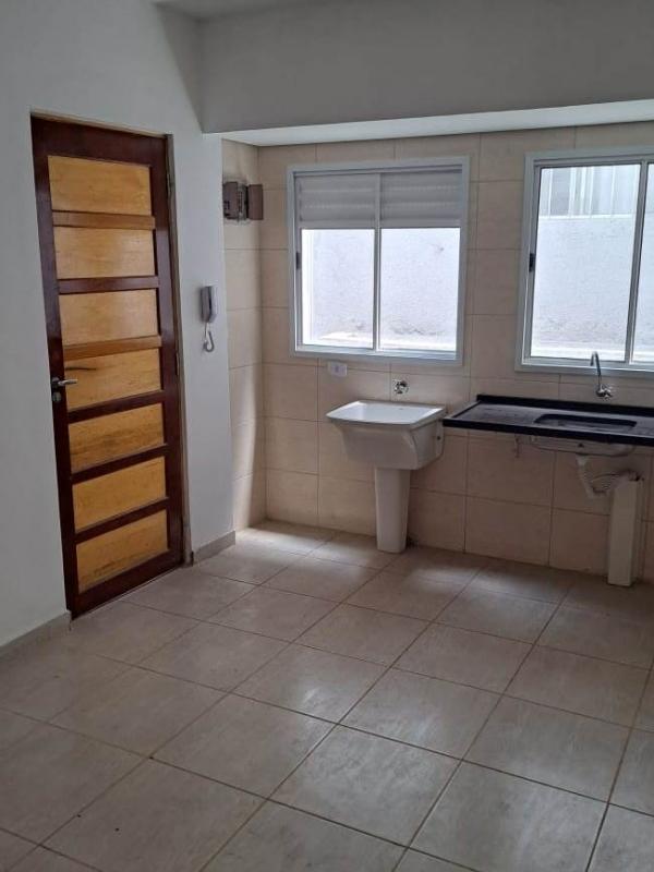Foto 4 do imóvel