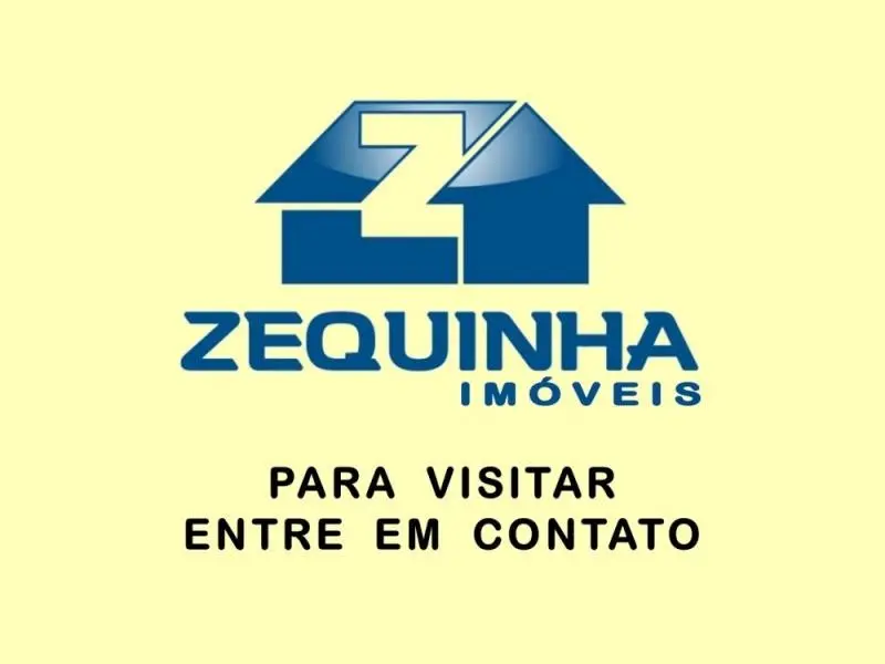 Imóvel 10346