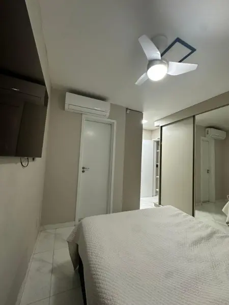 Foto 18 do imóvel