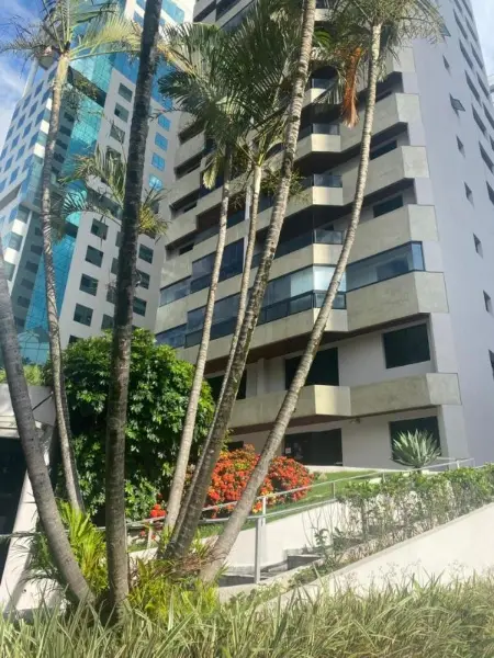 Foto 1 do imóvel