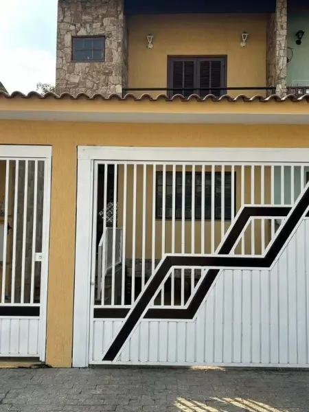 Imóvel 10757