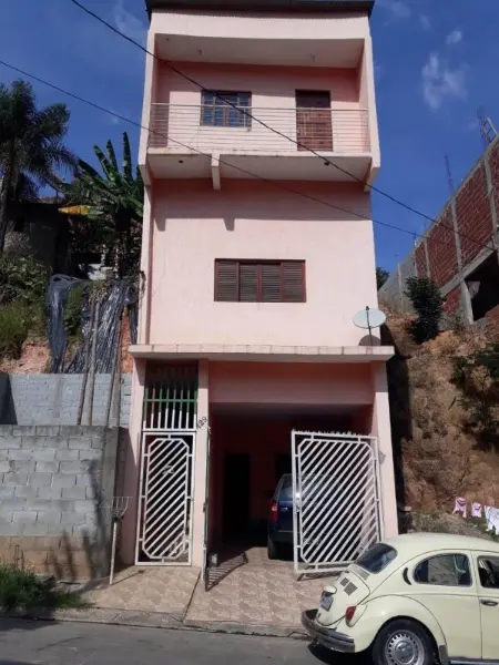 Foto 1 do imóvel