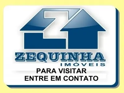 Imóvel 15591