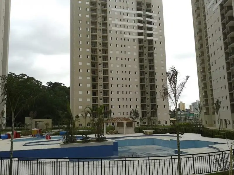 Imóvel 10153
