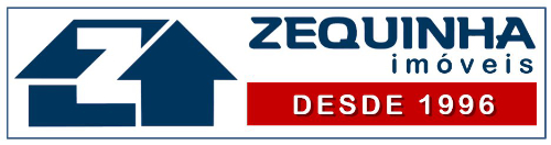 Zequinha Imóveis